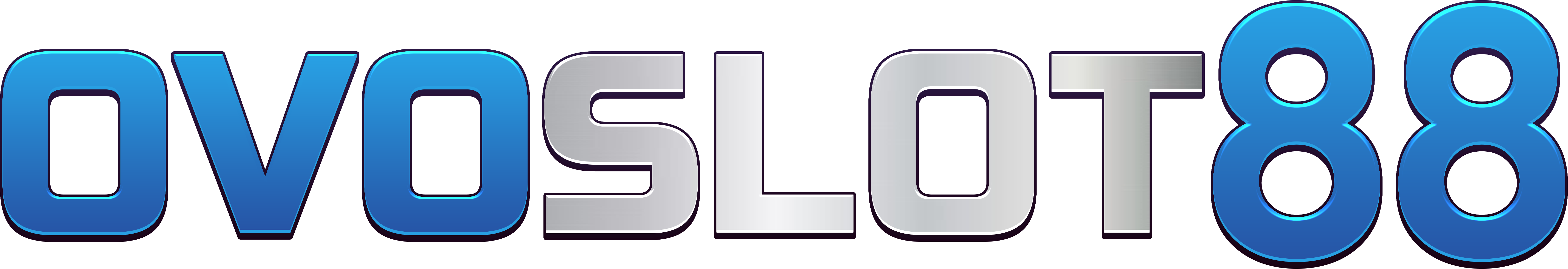 OVOSLOT88 : Media Terpercaya Bermain Judi Situs Slot Online Paling Gacor